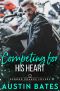 [Second Chance Lovers 05] • Competing for His Heart